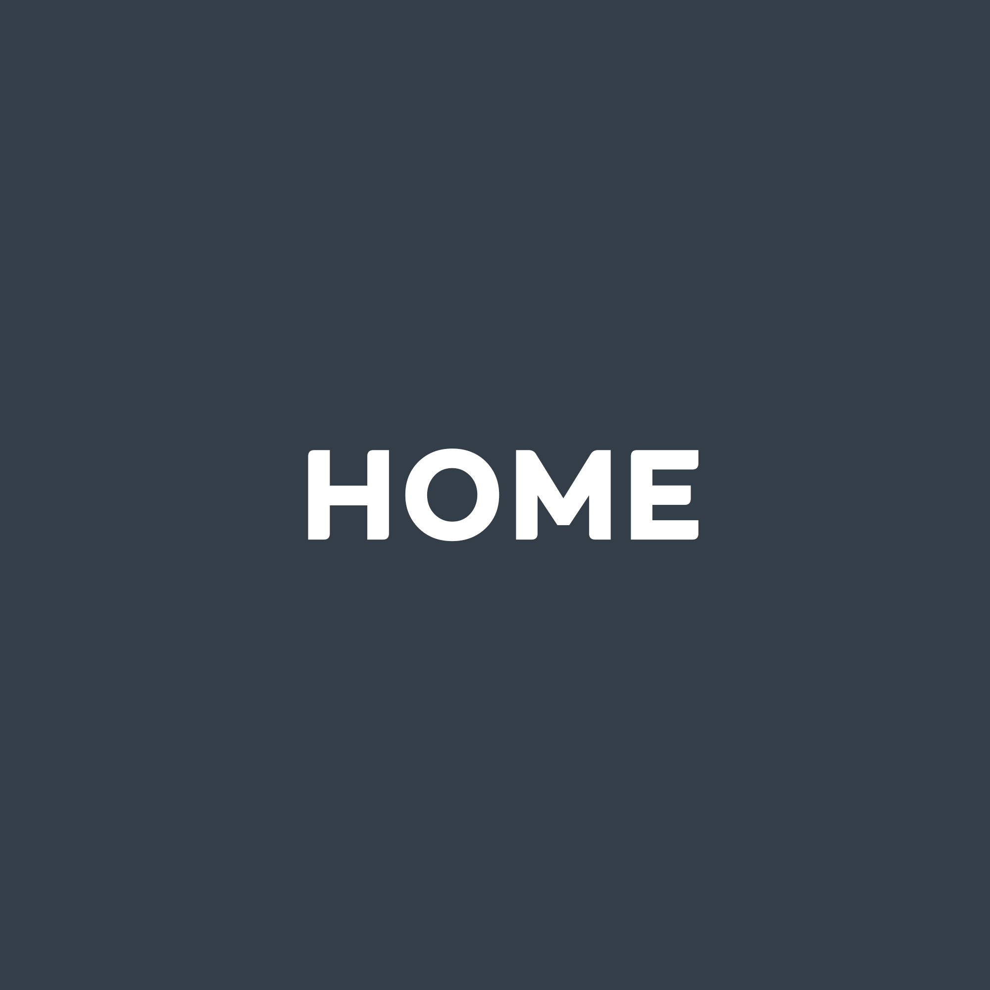 HOME
