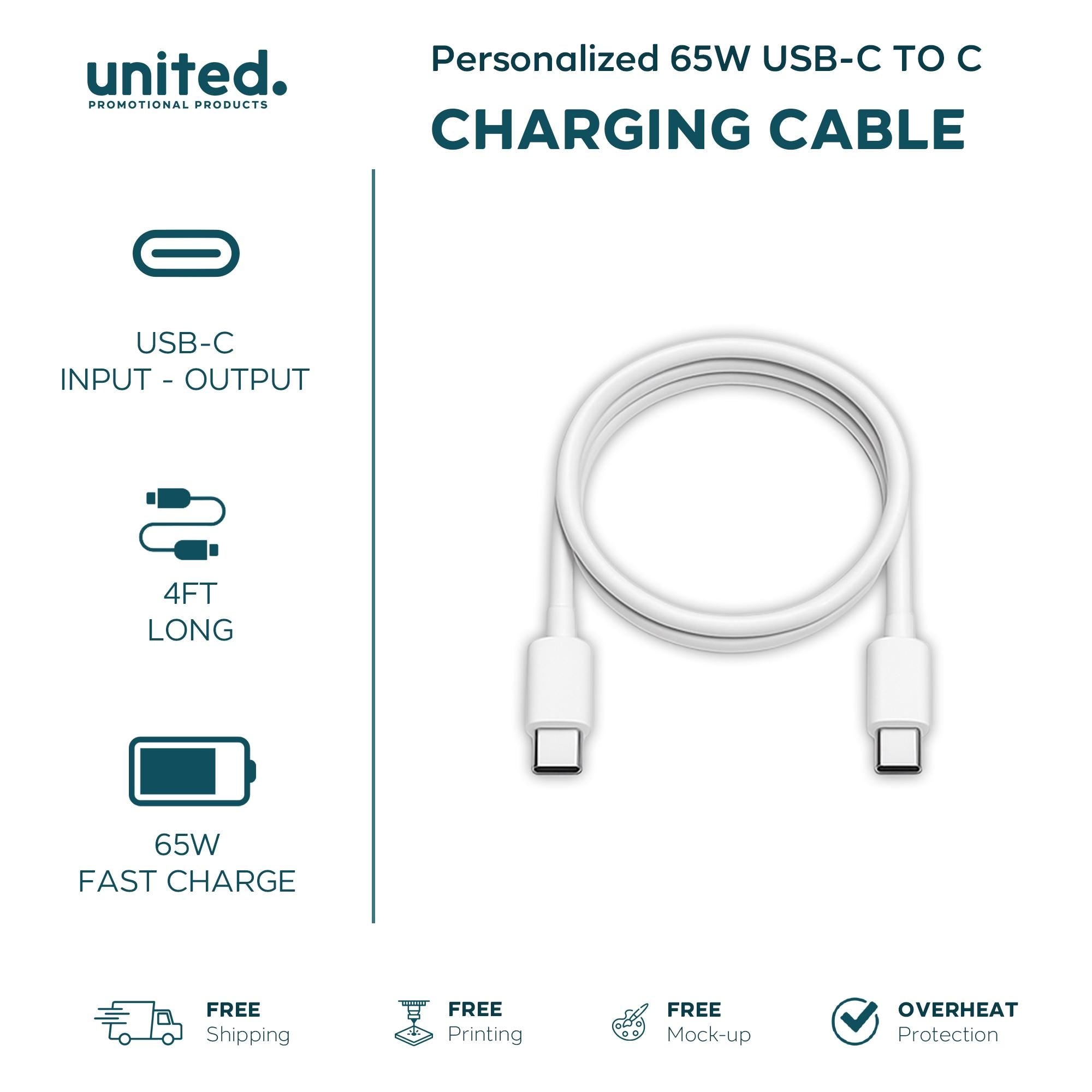 Affordable Giveaway Company Gift, Corporate Event Giveaway Gift, Company Bulk Order Charger, Company Affordable Conference Gift, Giveaway