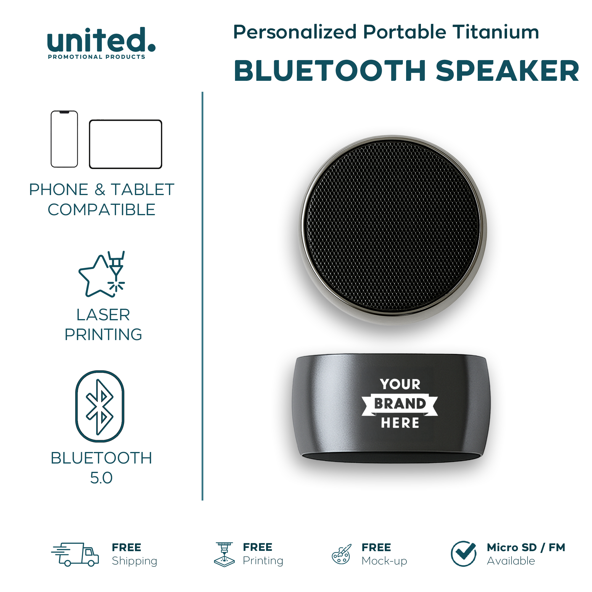 Exclusive Business Logo Client Gift Box, Corporate Logo Holiday Gift Box, Company Logo New Year Gift Box, Company Logo Employee Gift Box