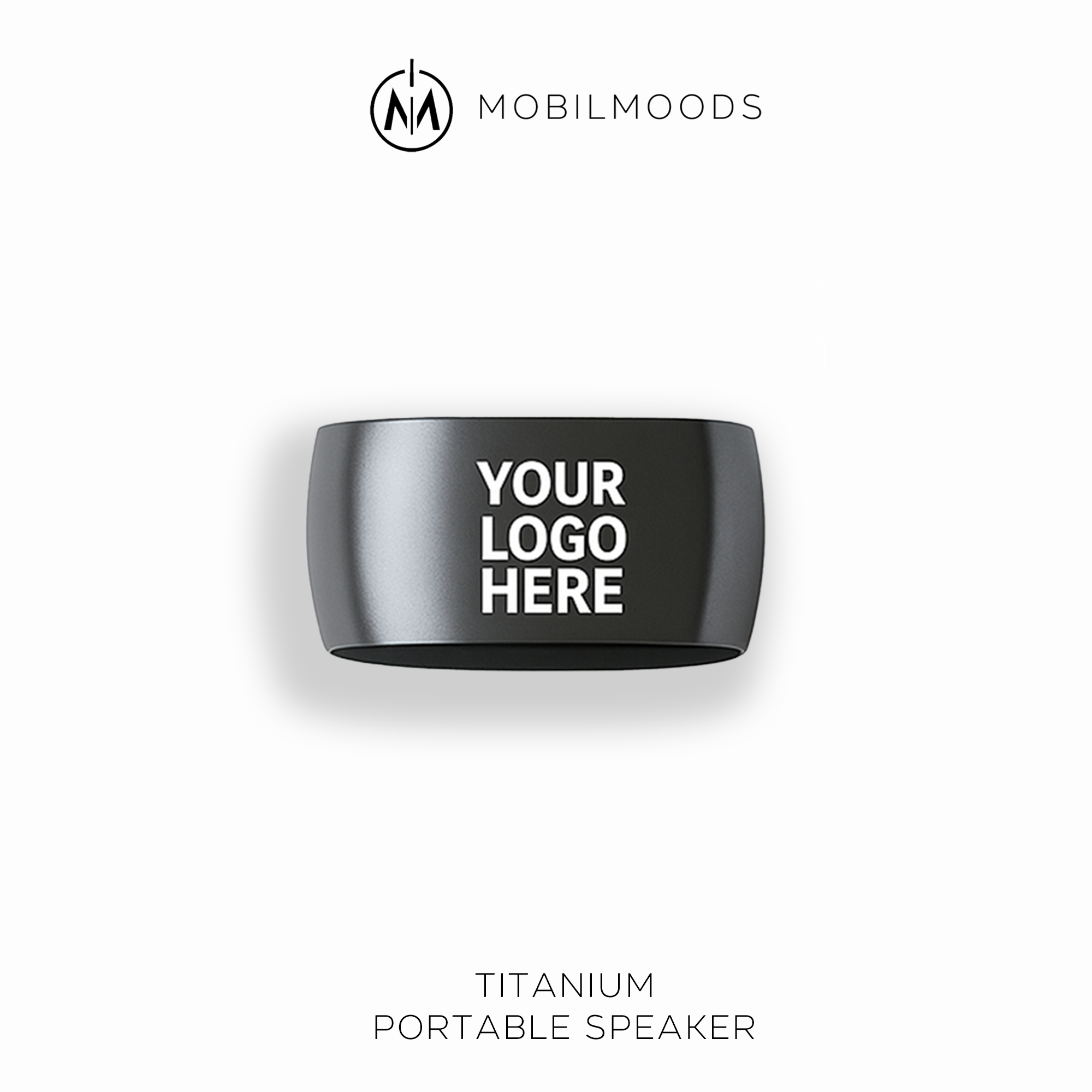 Affordable Company Logo Gift Box, Affordable Bulk Order Gift Box, Affordable Company Event Gift Box, Company Logo Holiday Gift Box