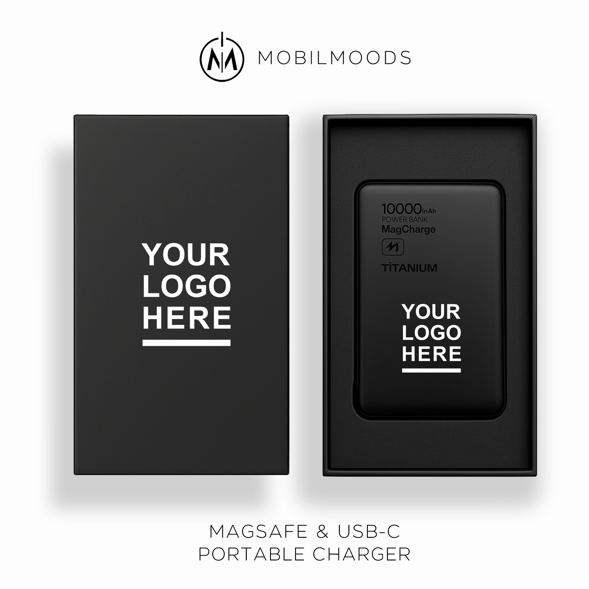 Affordable Company Logo Gift Box, Affordable Bulk Order Gift Box, Affordable Company Event Gift Box, Company Logo Holiday Gift Box