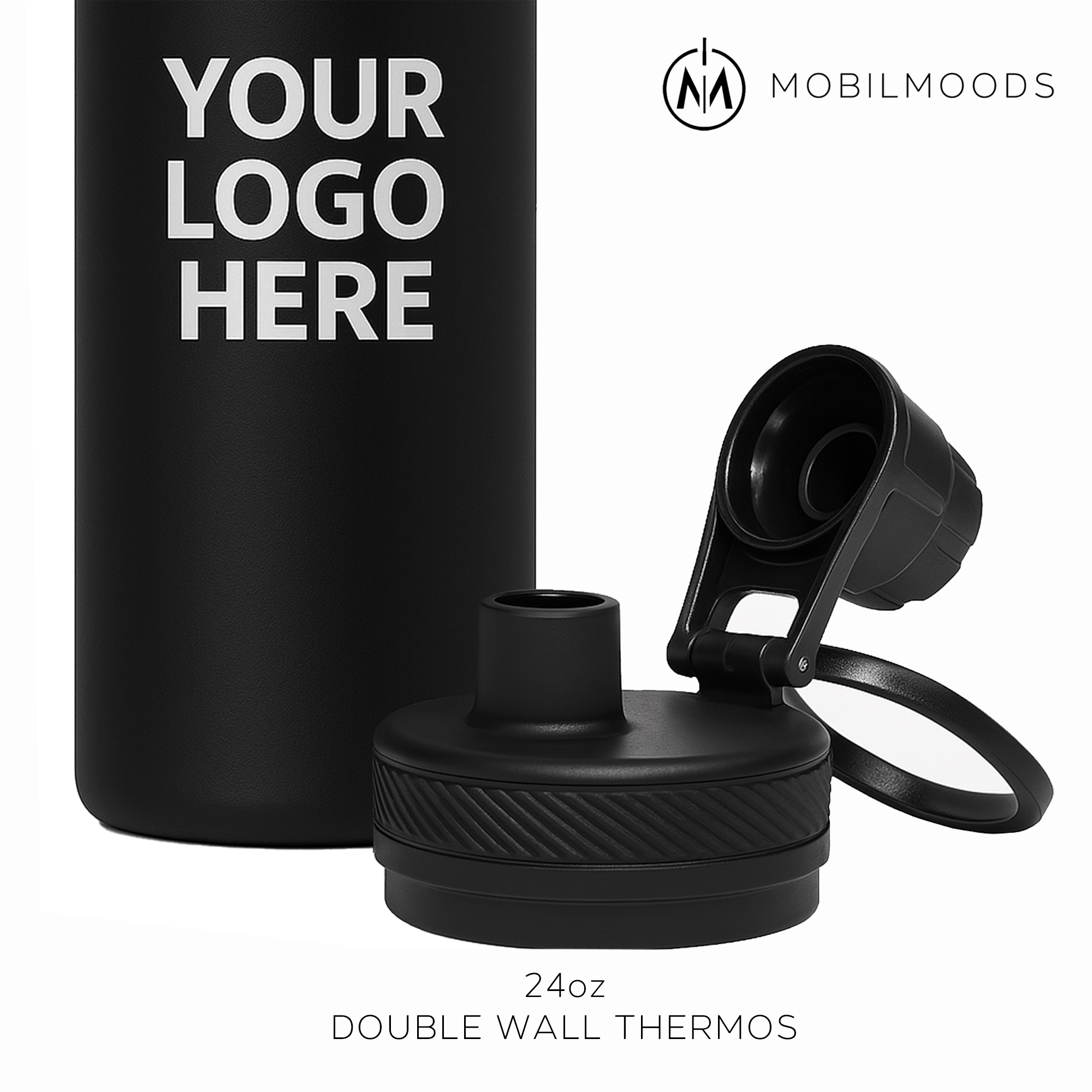 Affordable Company Logo Gift Box, Affordable Bulk Order Gift Box, Affordable Company Event Gift Box, Company Logo Holiday Gift Box