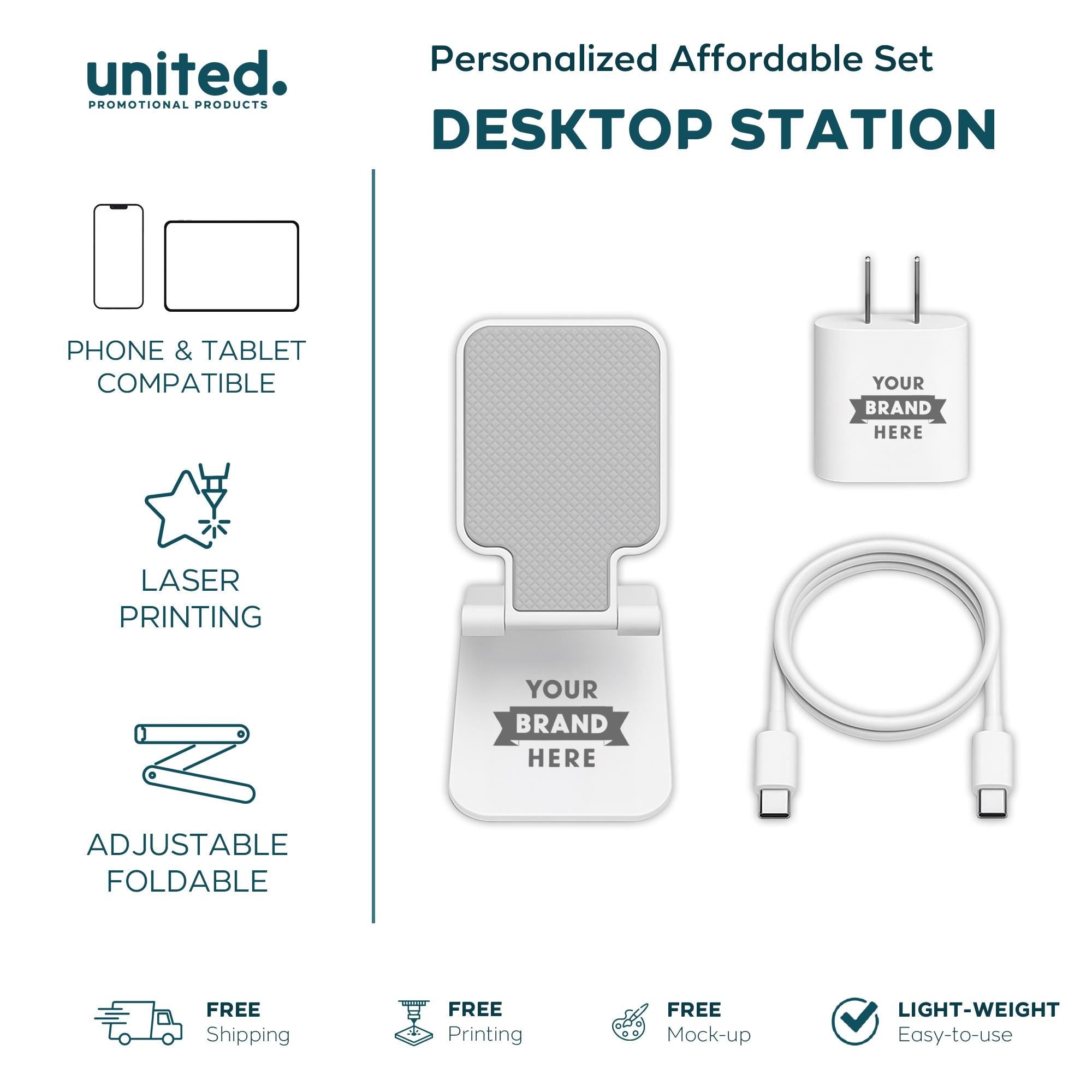 Affordable Giveaway Company Gift, Corporate Event Giveaway Gift, Company Bulk Order Charger, Company Affordable Conference Gift, Giveaway