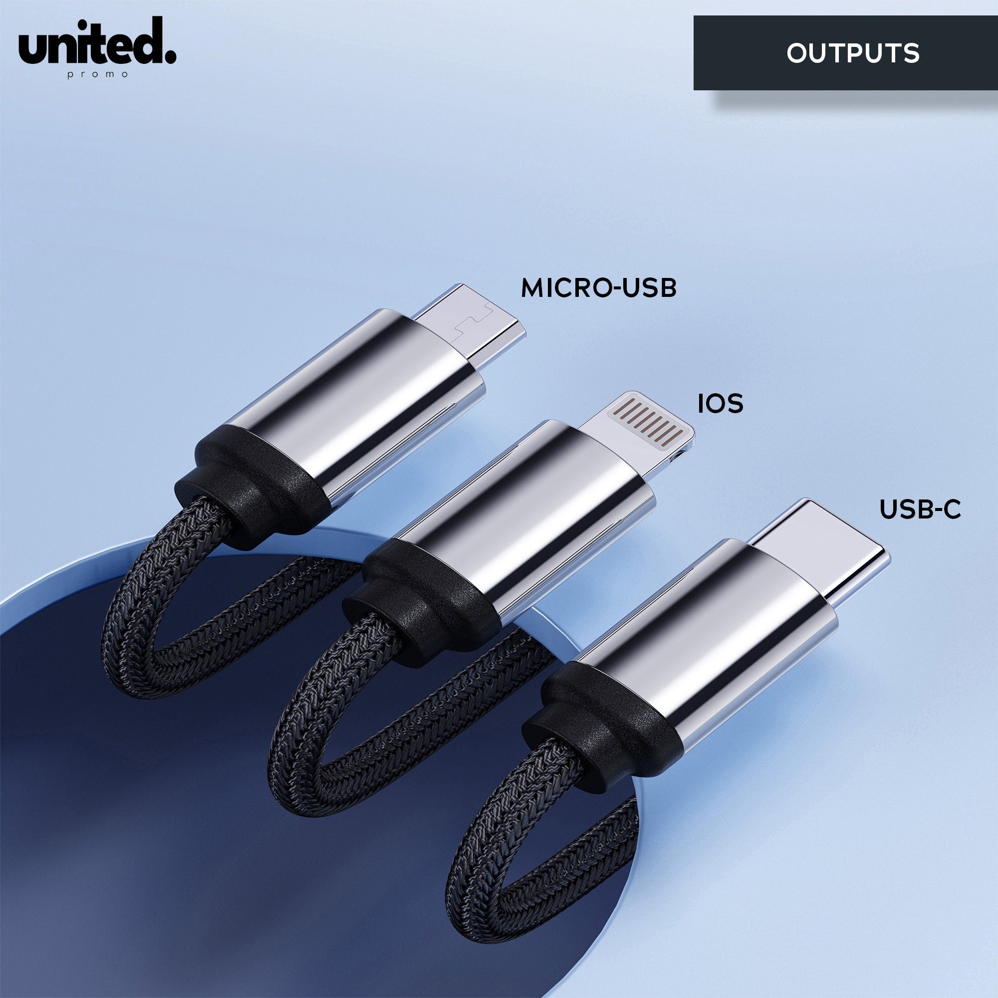 Affordable Giveaway Company Gift, Corporate Event Giveaway Gift, Company Bulk Order Charger, Company Affordable Conference Gift, Giveaway