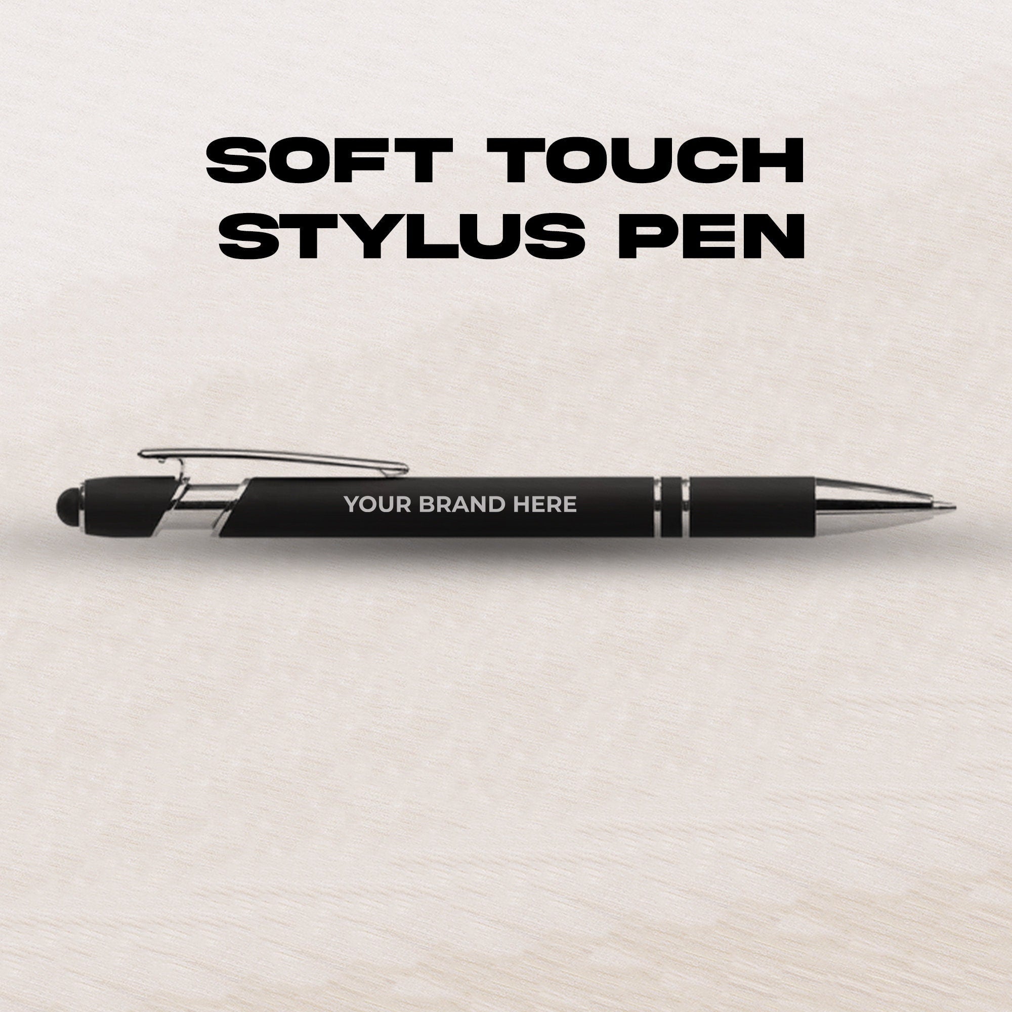 Personalized Company Logo A4 Portfolio, Corporate Gift Portfolio, Custom Notebook, Business Gift Office Padfolio, Elevate Corporate Gifting