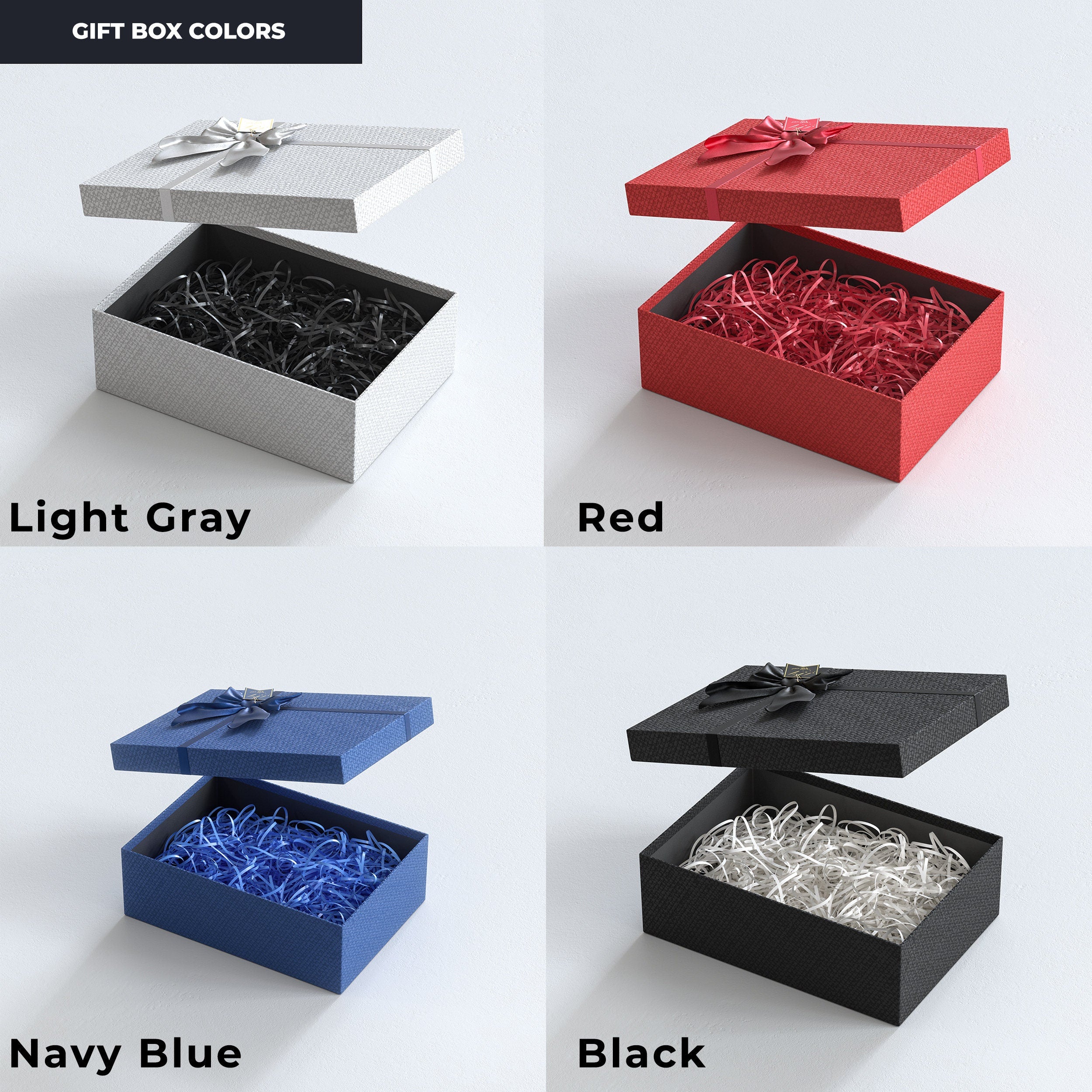 Corporate Portfolio and Smart Thermos Gift Box, Company Custom Diary Gift Box, Business Bulk Order Smart Thermos, Company Client Gift Box