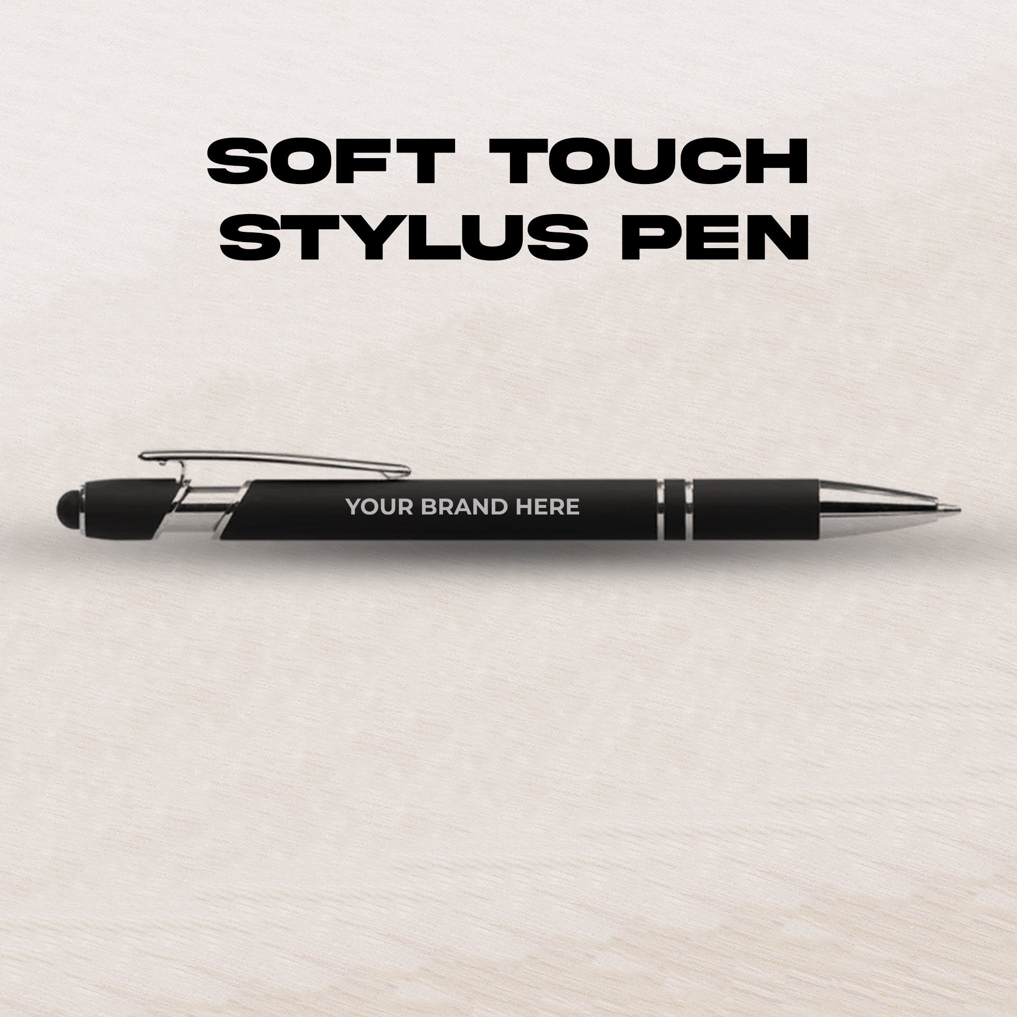 Personalized Company Logo A4 Portfolio, Corporate Gift Portfolio, Custom Notebook, Business Gift Office Padfolio, Elevate Corporate Gifting