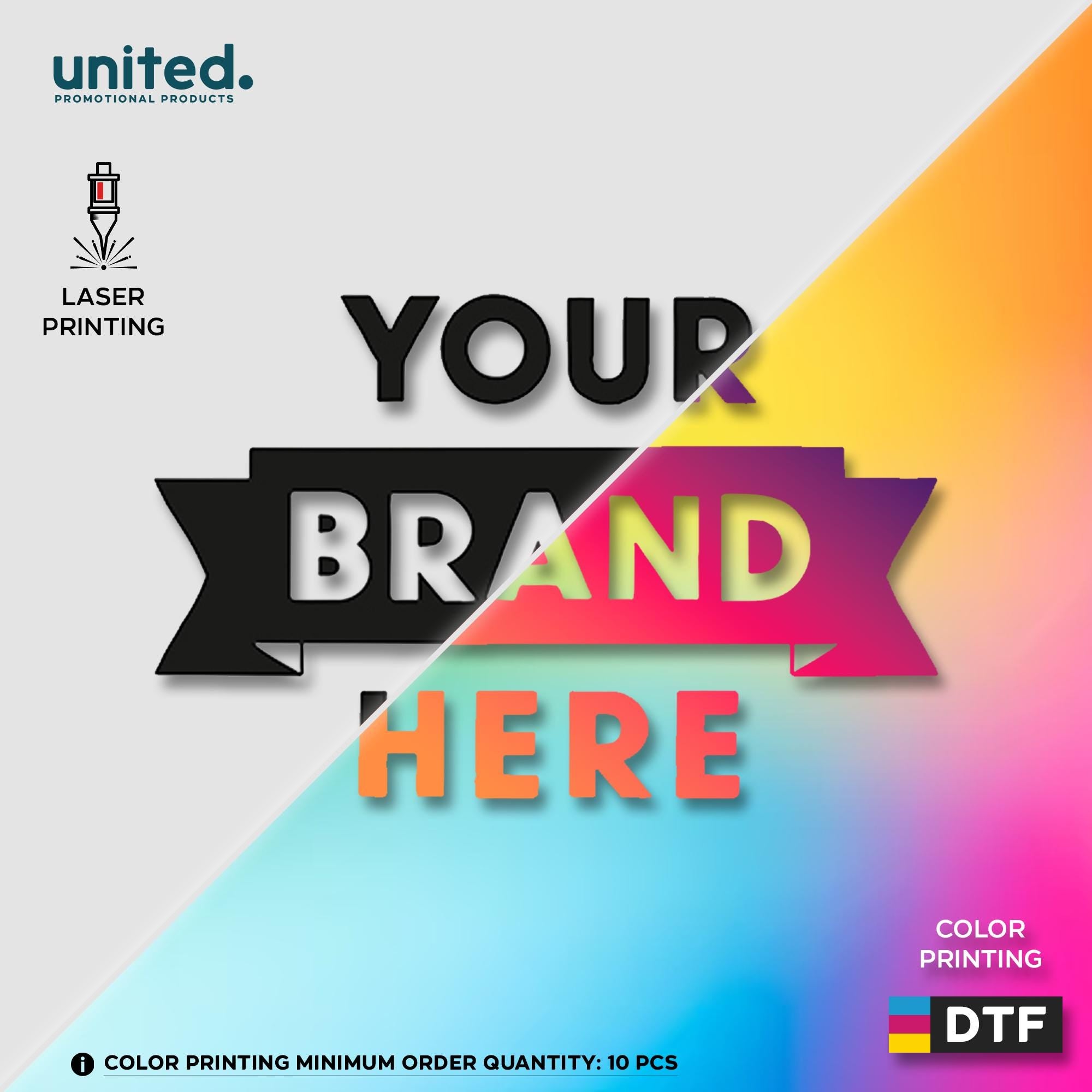 Affordable Company Logo Gift Bulk Order, Affordable New Year Company Gift Box, Corporate Gift Box, Affordable Client and Employee Gift Box