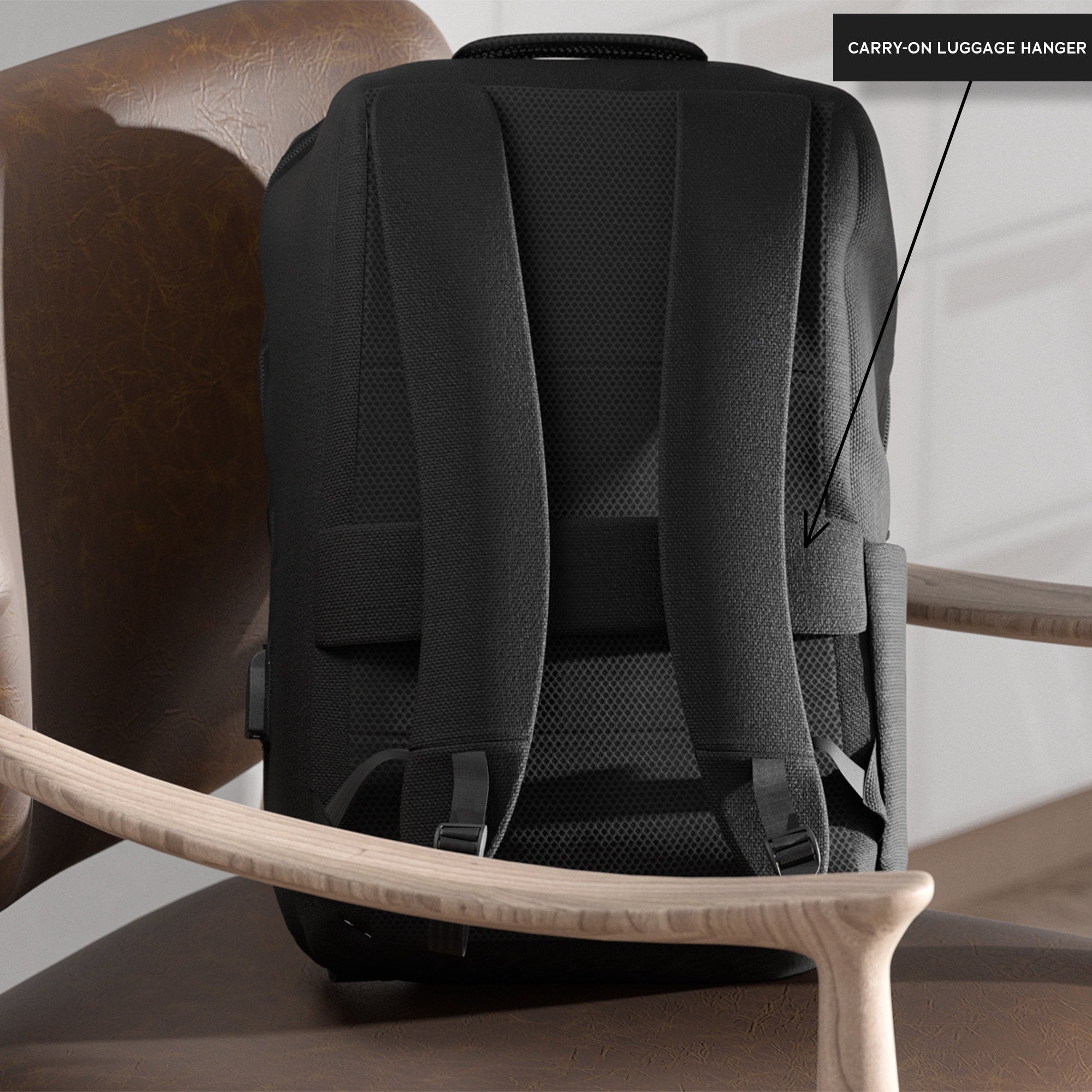 Corporate Gift Backpack, Company Employee Gift Backpack, New Hire Welcome Gift Backpack, Personalized Backpack, Custom Company Promotion