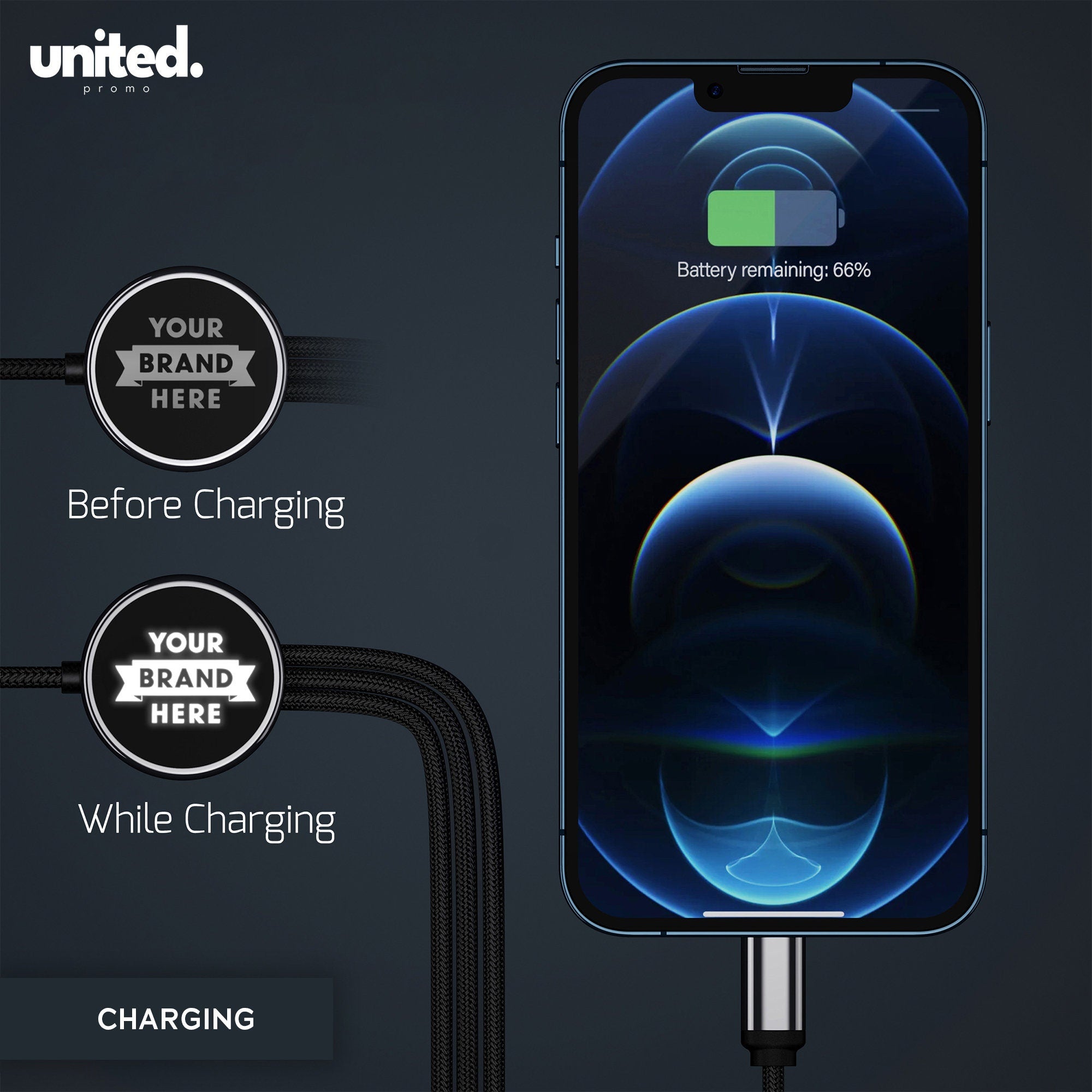 Affordable Giveaway Company Gift, Corporate Event Giveaway Gift, Company Bulk Order Charger, Company Affordable Conference Gift, Giveaway